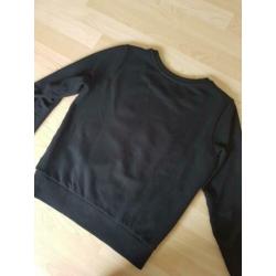 Calvin Klein Jeans sweater maat xs dames