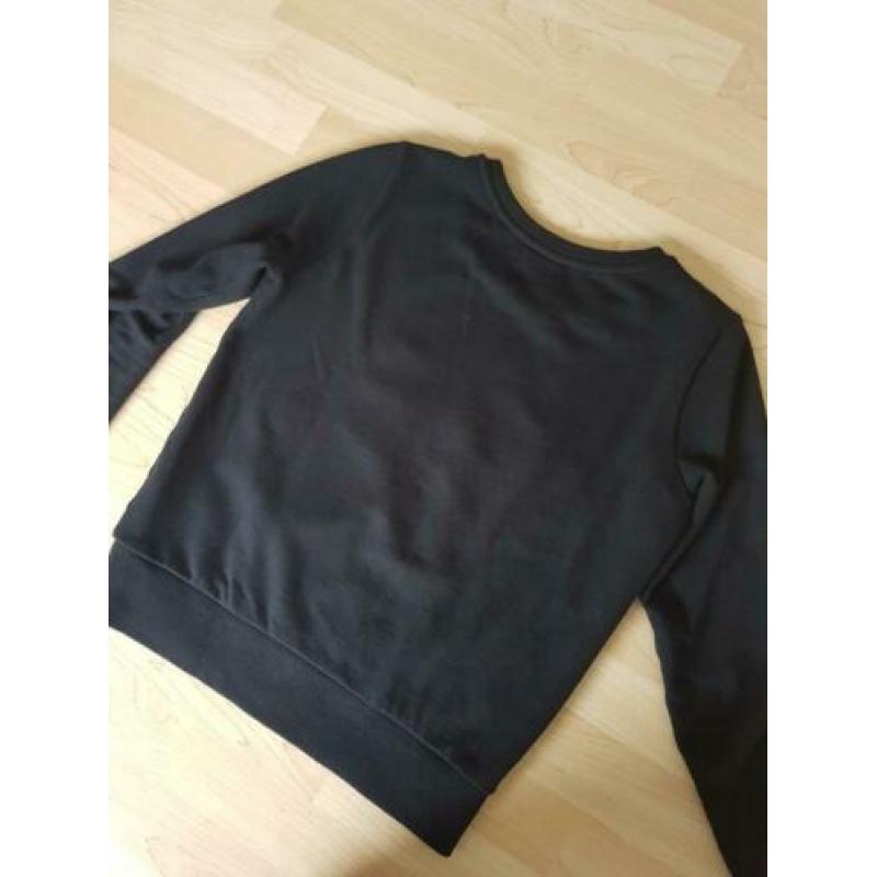 Calvin Klein Jeans sweater maat xs dames