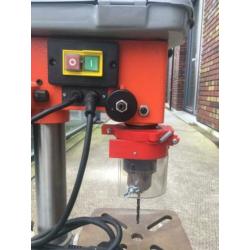 Einhell kolomboor SB501/1 ZGAN