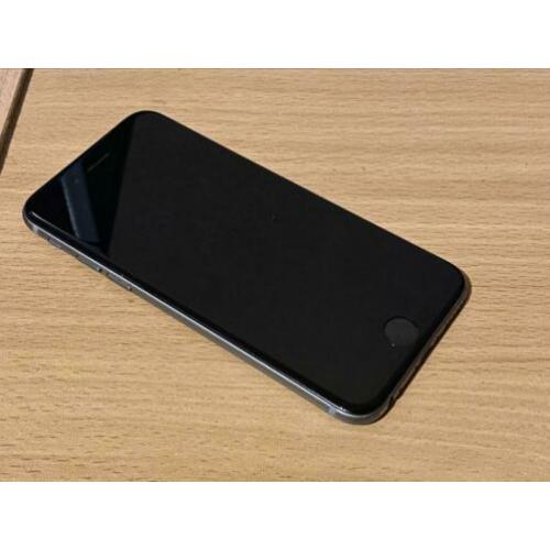 iPhone 6 64GB