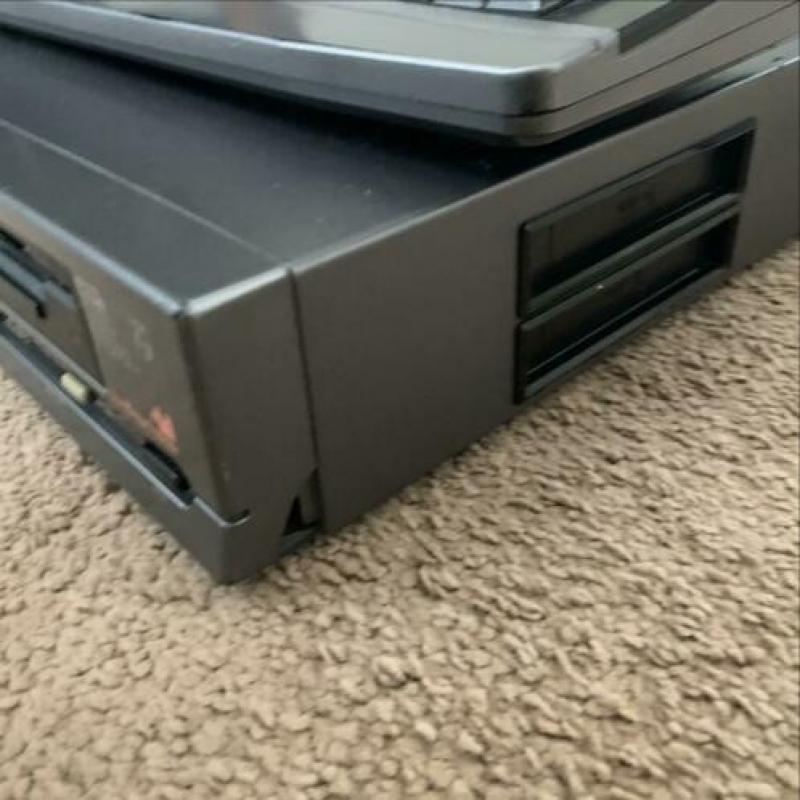 Msx 2 - nms8280