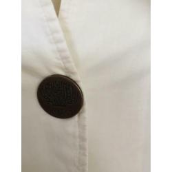 Object blazer /jasje maat 36