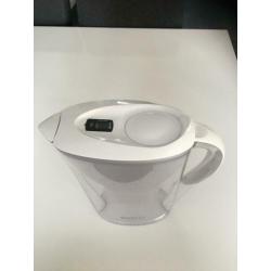 Brita Marella waterkan excl. filters