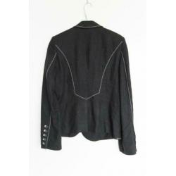 Bandolera jasje 40