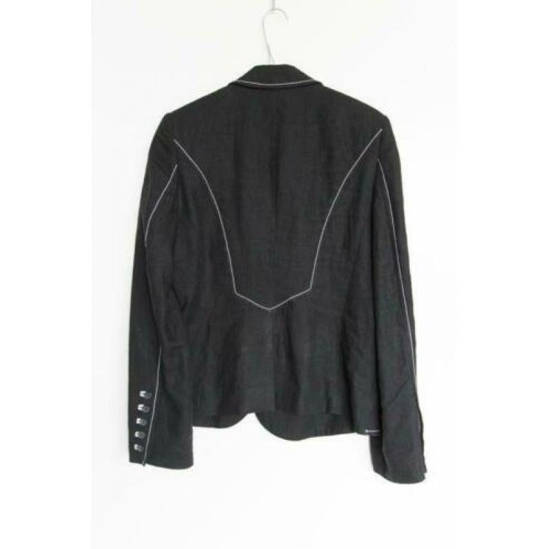 Bandolera jasje 40