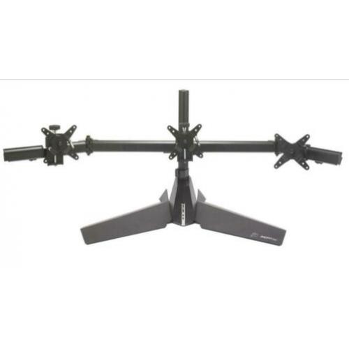 Xfx triple monitor arm/ stand