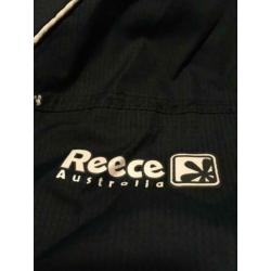 Reece hockeyjas, windjas, regenjas maat 164