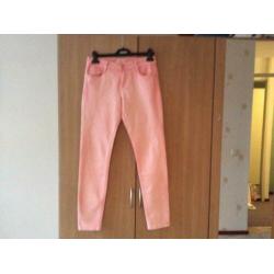 Broek mt, 30. Coolcat nieuw! Koopje!!,