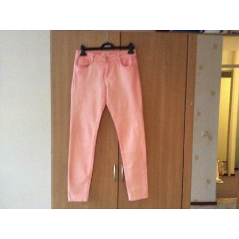 Broek mt, 30. Coolcat nieuw! Koopje!!,