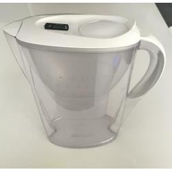 Brita Marella waterkan excl. filters
