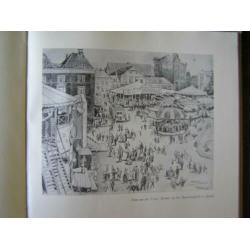 Jaarboek Overijssel 1953. Jaarboek voor cultuur en historie