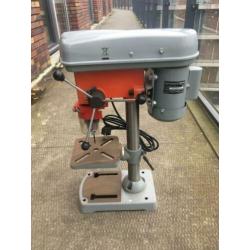 Einhell kolomboor SB501/1 ZGAN