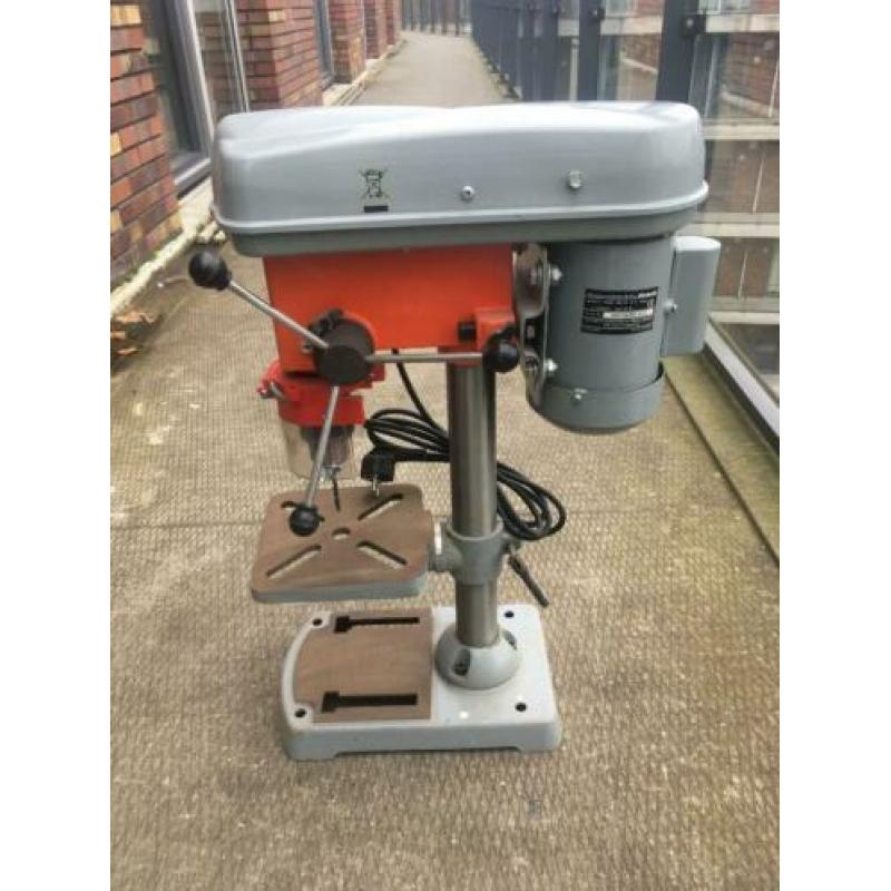 Einhell kolomboor SB501/1 ZGAN