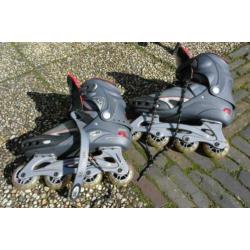 skeelers nijdam m 46
