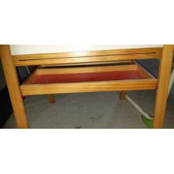Ikea schoolbord