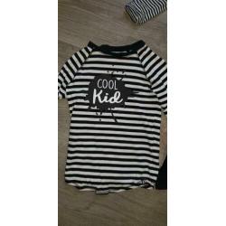 longsleeve shirt z8 140 146