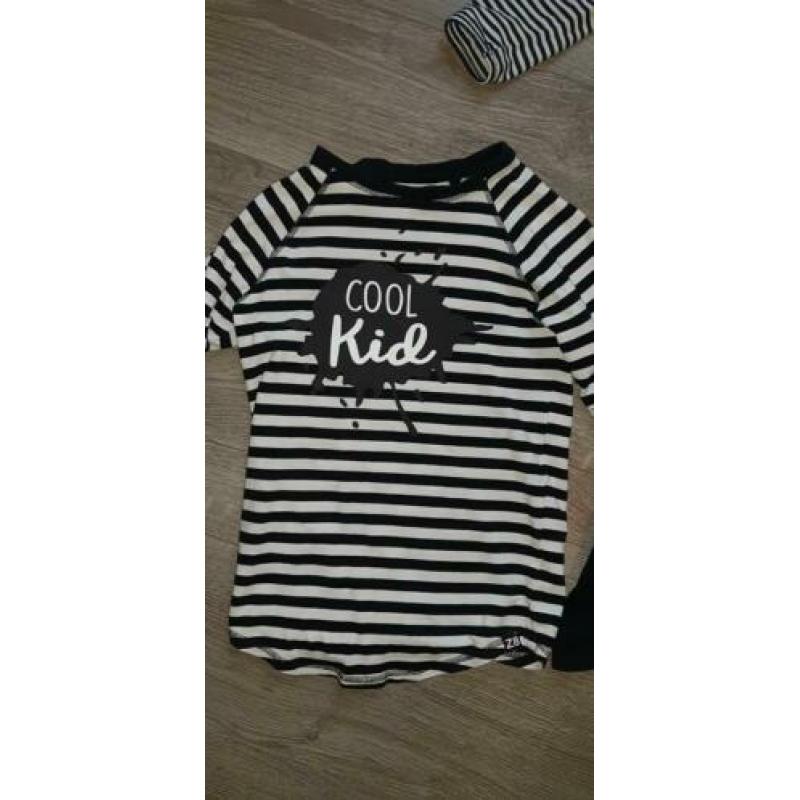 longsleeve shirt z8 140 146