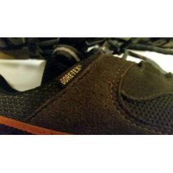 Wandelschoenen goretex mt 42.5