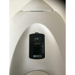 Brita Marella waterkan excl. filters
