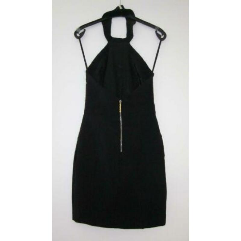 Mooie jurk ELISABETTA FRANCHI maat 36