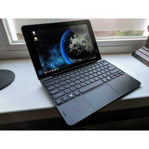 Acer One 10 s1003- 10.1 inch 2-in-1 laptop- uitstekende accu