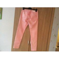 Broek mt, 30. Coolcat nieuw! Koopje!!,