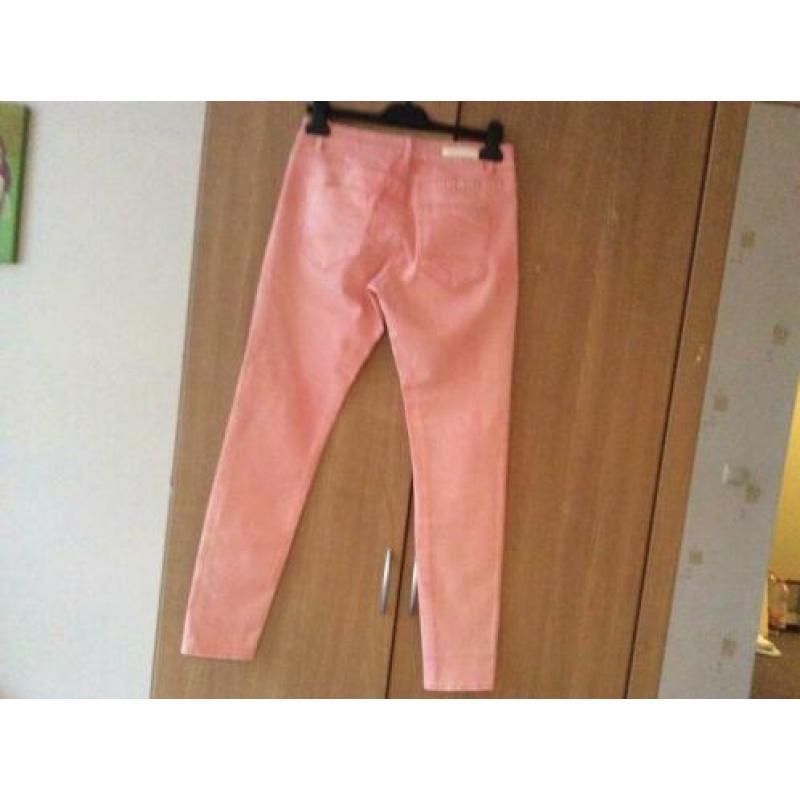 Broek mt, 30. Coolcat nieuw! Koopje!!,