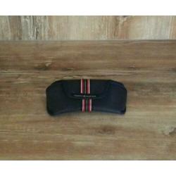 Originele Tommy Hilfiger brillenkoker / flipcase ZGAN