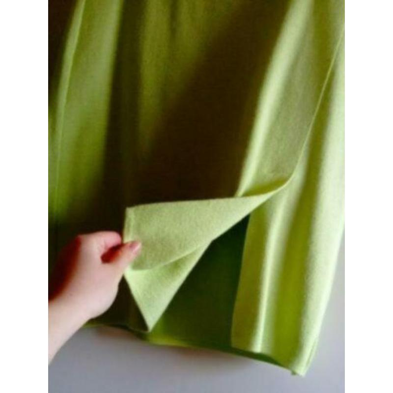 Futura Moda Rok - Maat 42