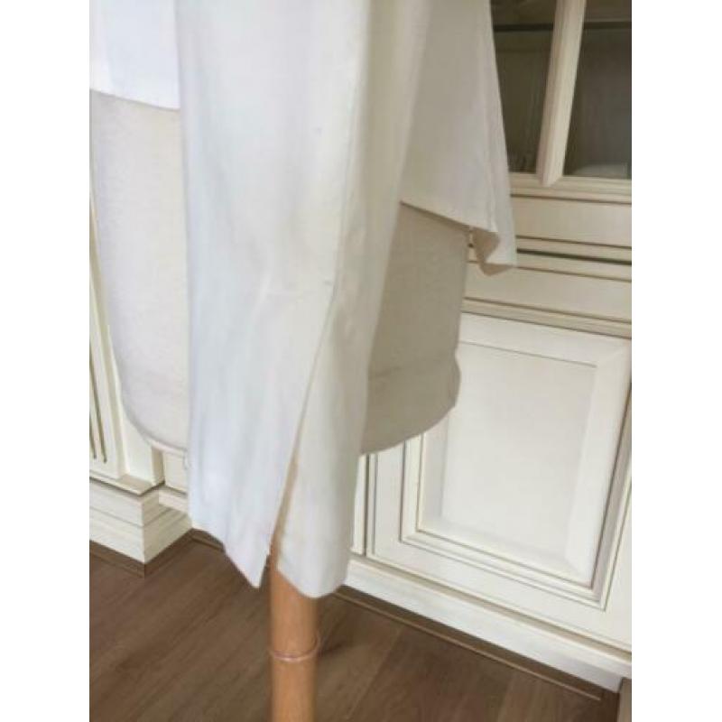 Object blazer /jasje maat 36