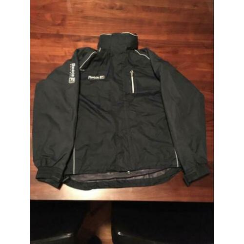 Reece hockeyjas, windjas, regenjas maat 164
