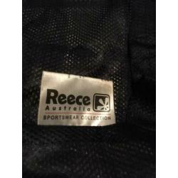 Reece hockeyjas, windjas, regenjas maat 164