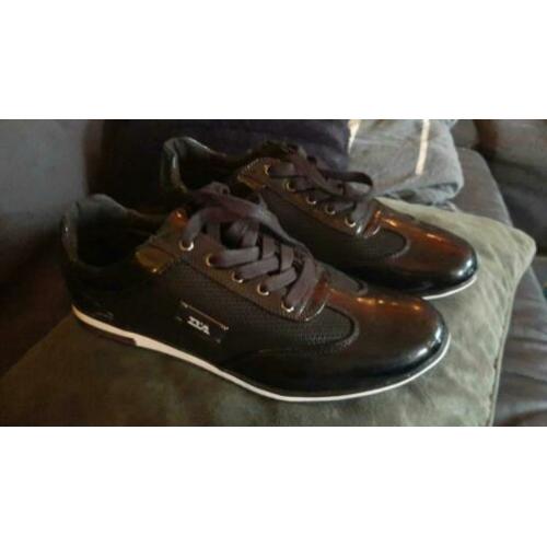 Heren schoen maat 43