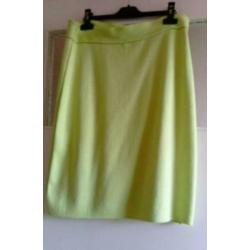 Futura Moda Rok - Maat 42