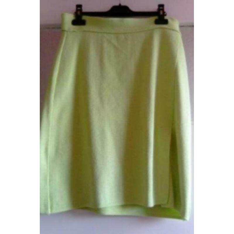Futura Moda Rok - Maat 42