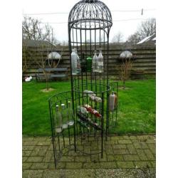 antiek en brocante