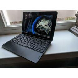 Acer One 10 s1003- 10.1 inch 2-in-1 laptop- uitstekende accu