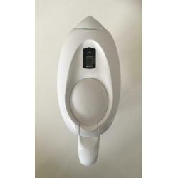 Brita Marella waterkan excl. filters