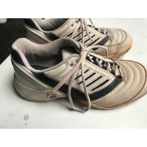 Gravel tennisschoenen 43