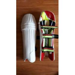 Quality Cricket Gear Clearout