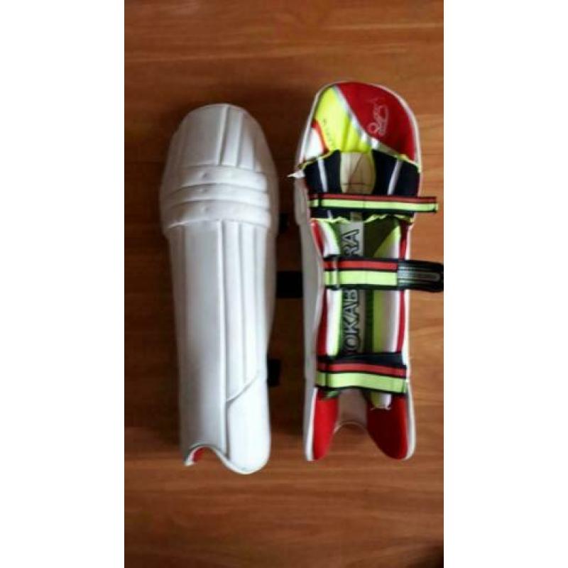 Quality Cricket Gear Clearout