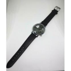 Disney Mickey Mouse horloges