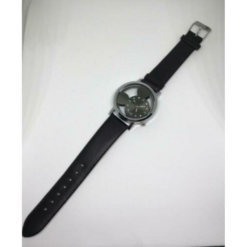 Disney Mickey Mouse horloges