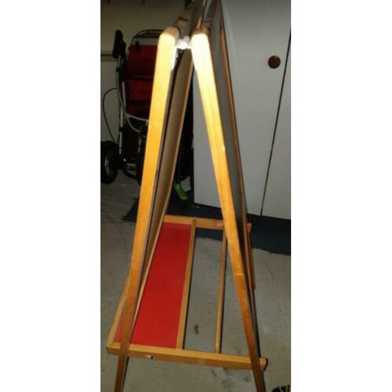 Ikea schoolbord