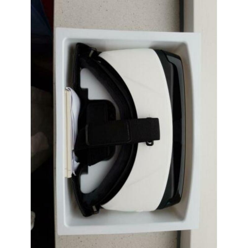 Samsung Gear VR