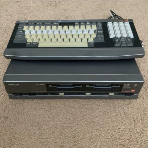 Msx 2 - nms8280