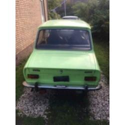 daf 46