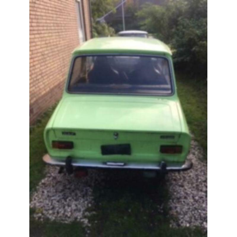daf 46