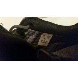 Wandelschoenen goretex mt 42.5