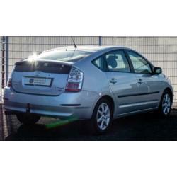 Toyota Prius 1.5 VVT-i - Toyota dealer onderhouden